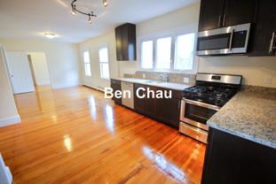 15 Taylor St #1B - Photo 1 of 1