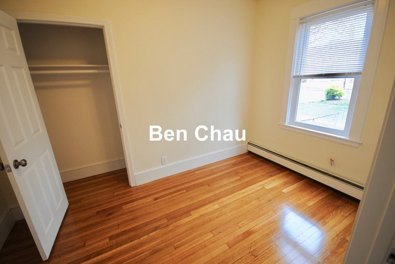 15 Taylor St #1B - Photo 3 of 10