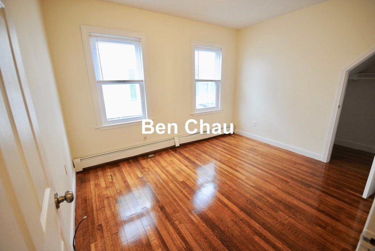 15 Taylor St #1B - Photo 4 of 10