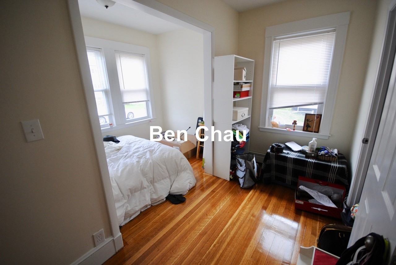 15 Taylor St #1B - Photo 5 of 10