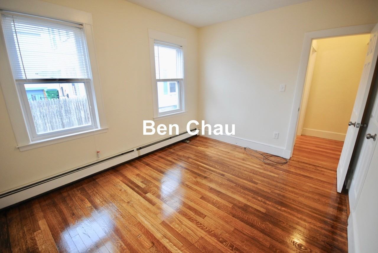 15 Taylor St #1B - Photo 6 of 10