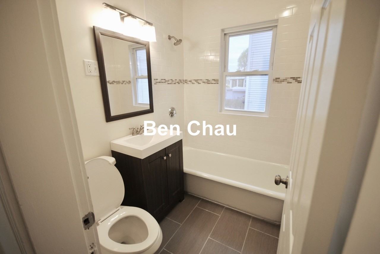 15 Taylor St #1B - Photo 7 of 10