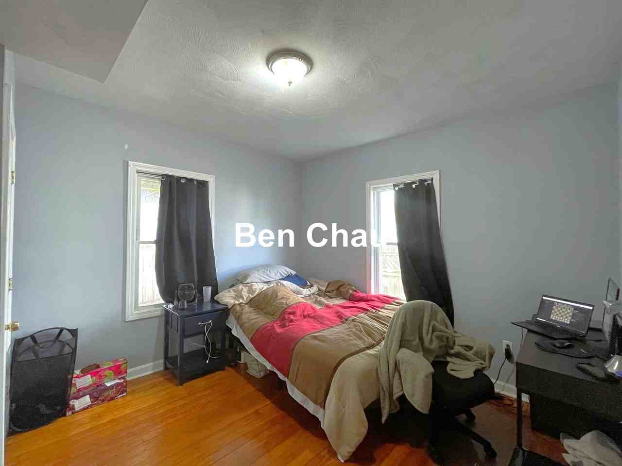 48 Derby St #1B - Photo 5 of 11