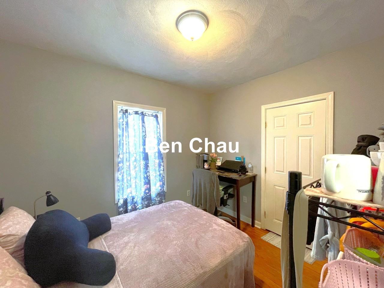 48 Derby St #1B - Photo 6 of 11