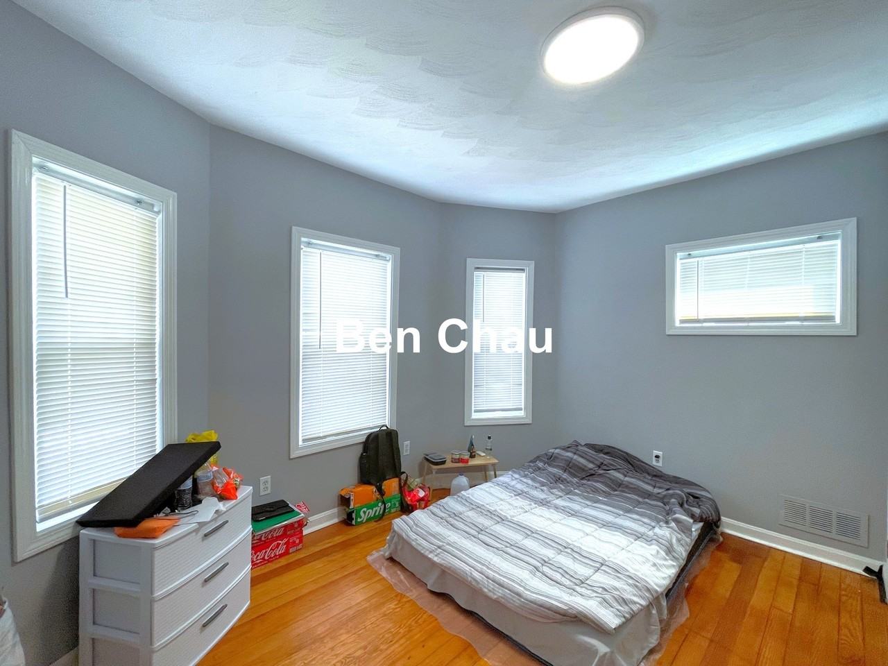 48 Derby St #1B - Photo 7 of 11
