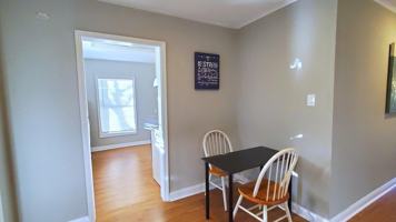 featured image of Keystone St