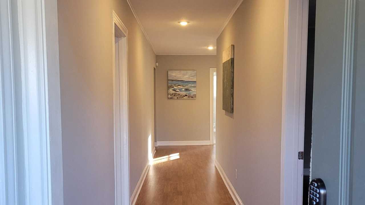 Keystone St - Photo 5 of 10