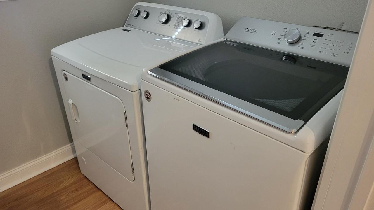 Keystone St - Photo 6 of 10