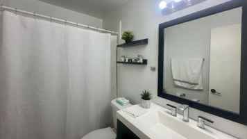 featured image of Ocala Woods Ln
