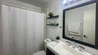 Ocala Woods Ln - Photo 1 of 1