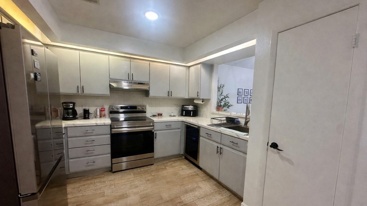 Ocala Woods Ln - Photo 2 of 6