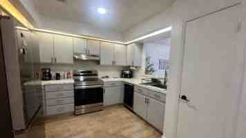 featured image of Ocala Woods Ln