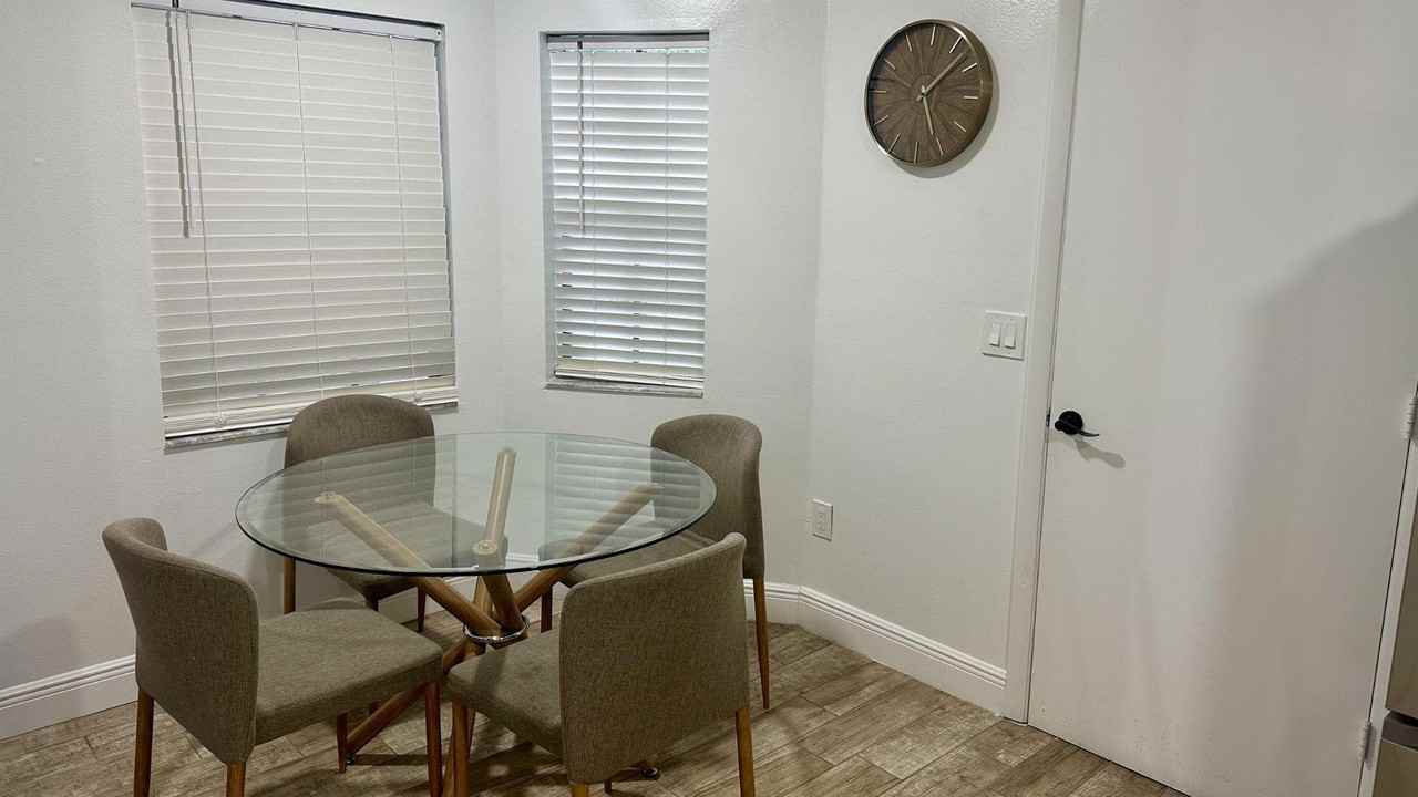 Ocala Woods Ln - Photo 3 of 6