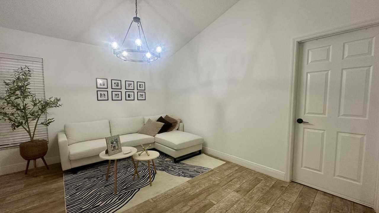 Ocala Woods Ln - Photo 4 of 6