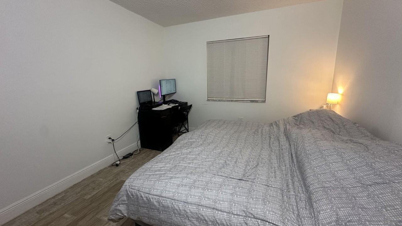 Ocala Woods Ln - Photo 5 of 6