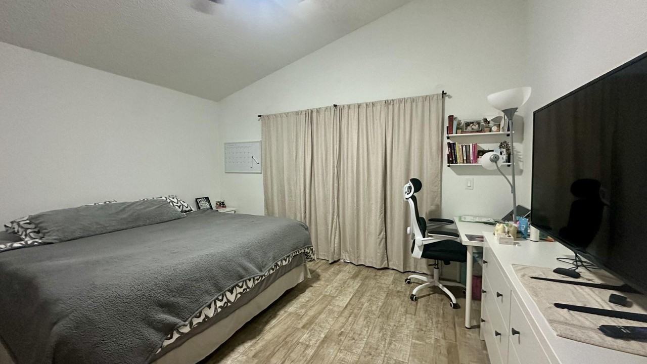 Ocala Woods Ln - Photo 6 of 6