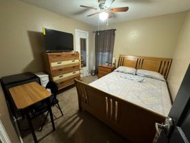 Bordeaux Blvd - Photo 1 of 1