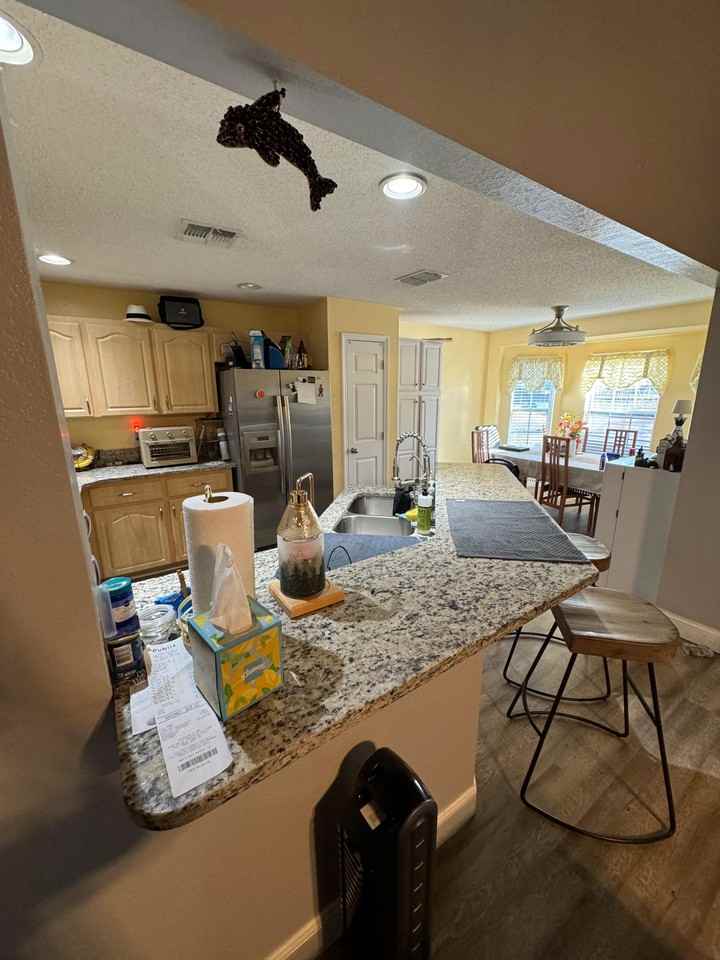 Bordeaux Blvd - Photo 4 of 13