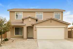 featured image of 10425 W Miami St