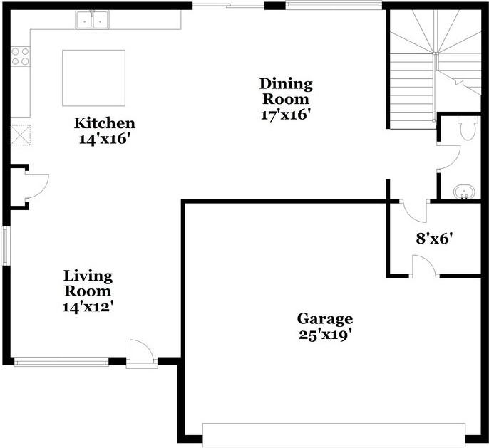 10425 W Miami St - Photo 2 of 17