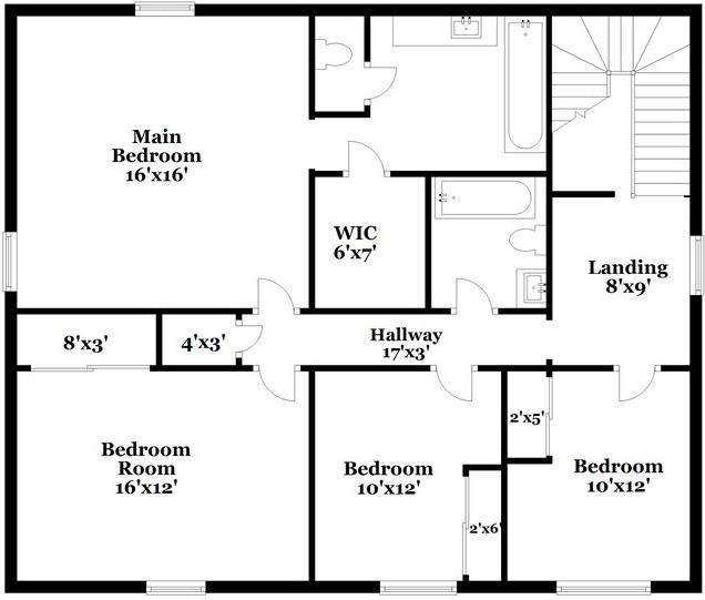 10425 W Miami St - Photo 3 of 17