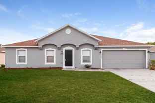 1932 Peridot Cir - Photo 1 of 1