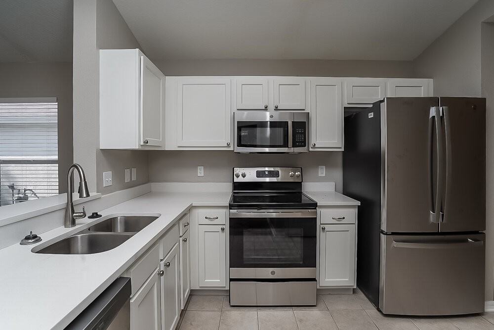 14943 Deer Meadow Dr - Photo 7 of 16