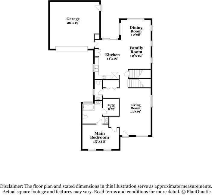 7640 E Barstow St - Photo 2 of 17