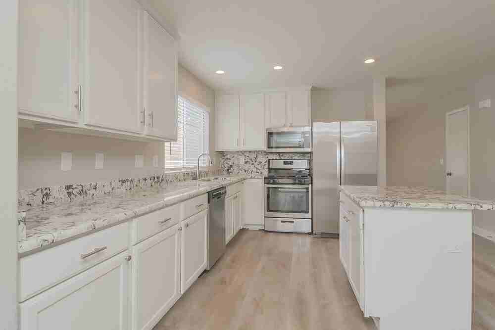 705 Orchid Tree Ln - Photo 7 of 16