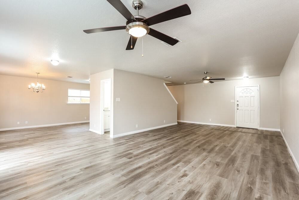 6323 Wild Flower Way - Photo 6 of 17