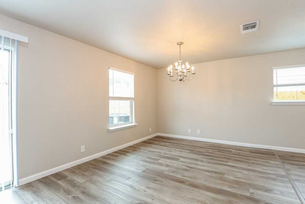 6323 Wild Flower Way - Photo 7 of 17