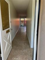 7112 Heil Ave - Photo 1 of 1