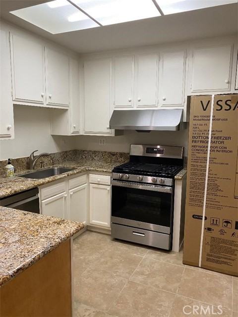 7112 Heil Ave - Photo 6 of 18