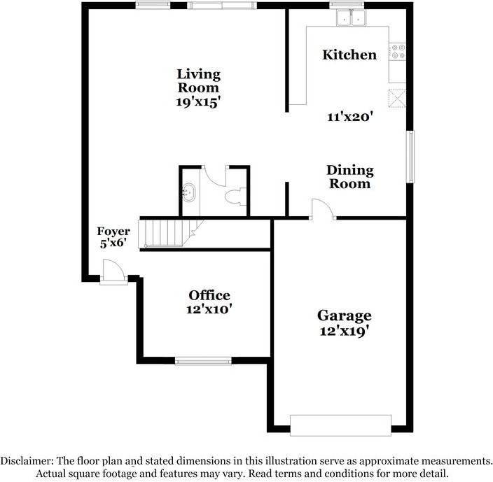 8988 Marmo Ave - Photo 3 of 17