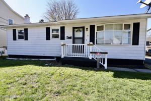 featured image of 15 Frederick St