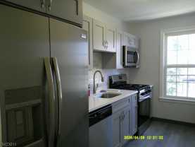 7 Bashford Ave ##7b - Photo 1 of 1