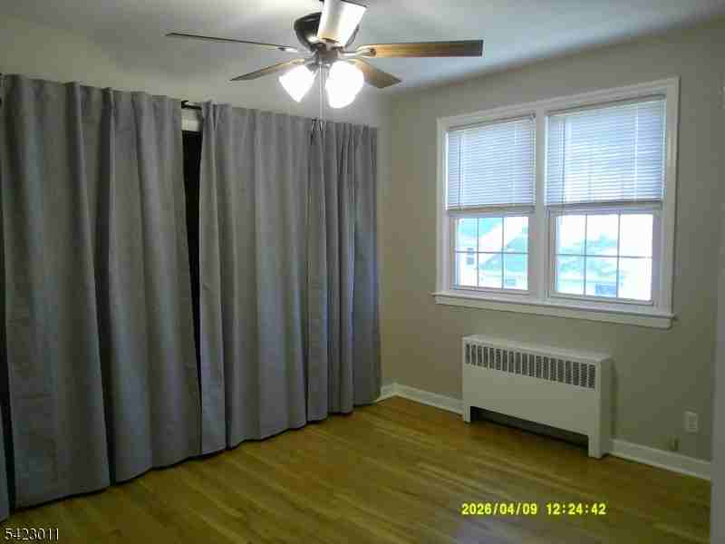 7 Bashford Ave ##7b - Photo 7 of 15