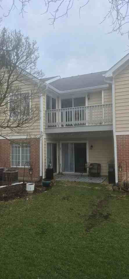 2904 Heatherwood Dr - Photo 2 of 2