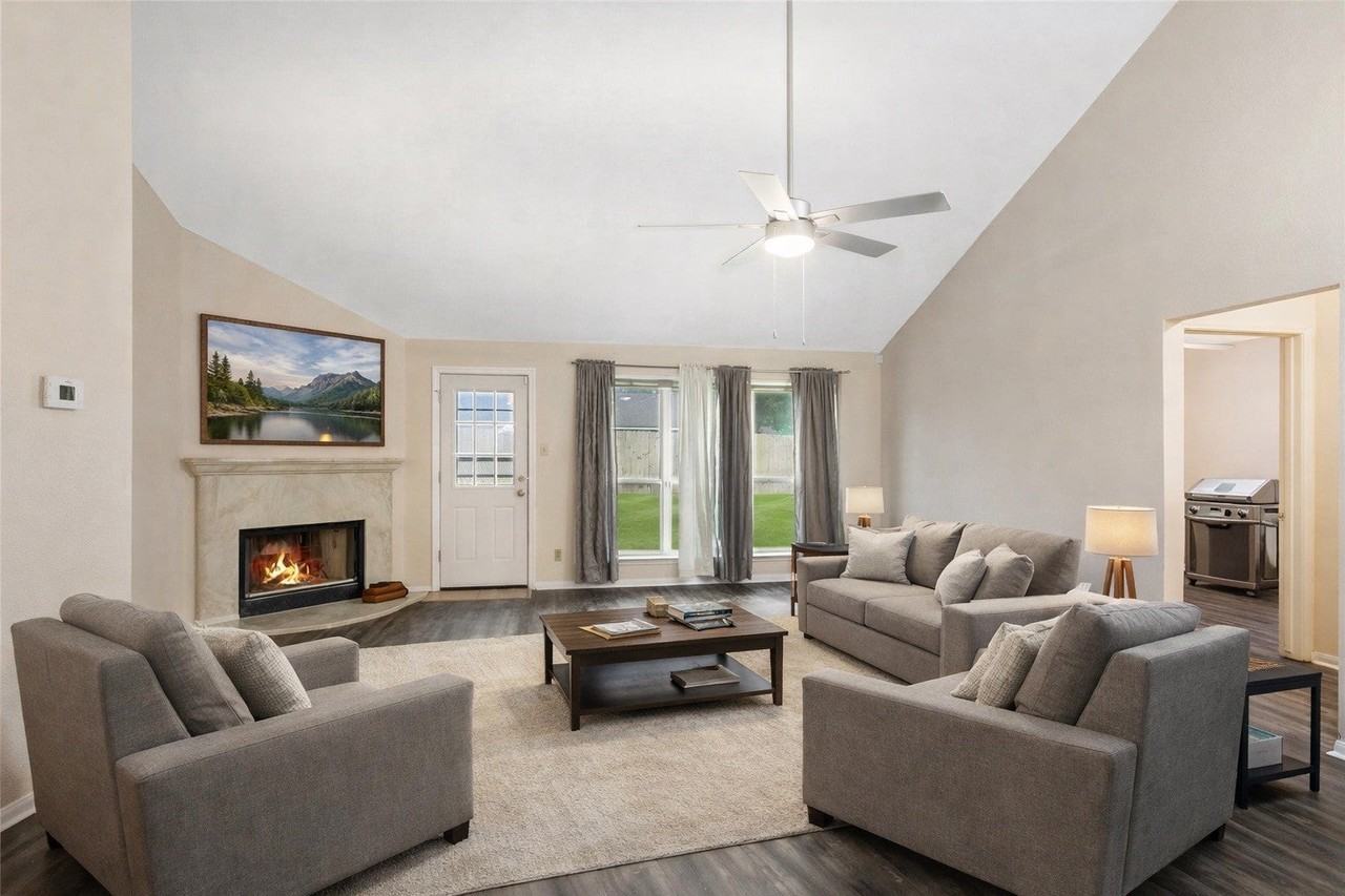 18755 Highland Trl - Photo 7 of 28