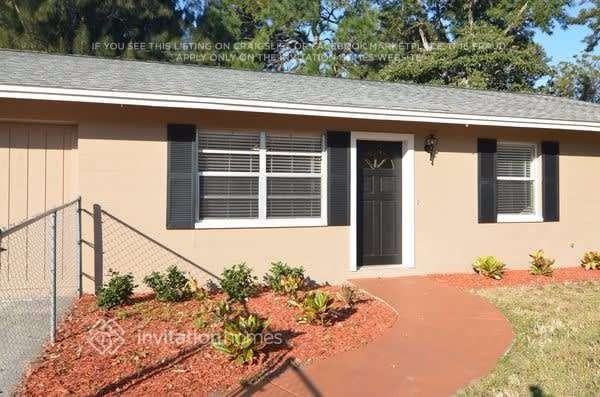 6420 8th Street Ct W - Photo 4 of 5