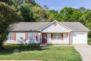 featured image of 65 Kenzi Way Sw