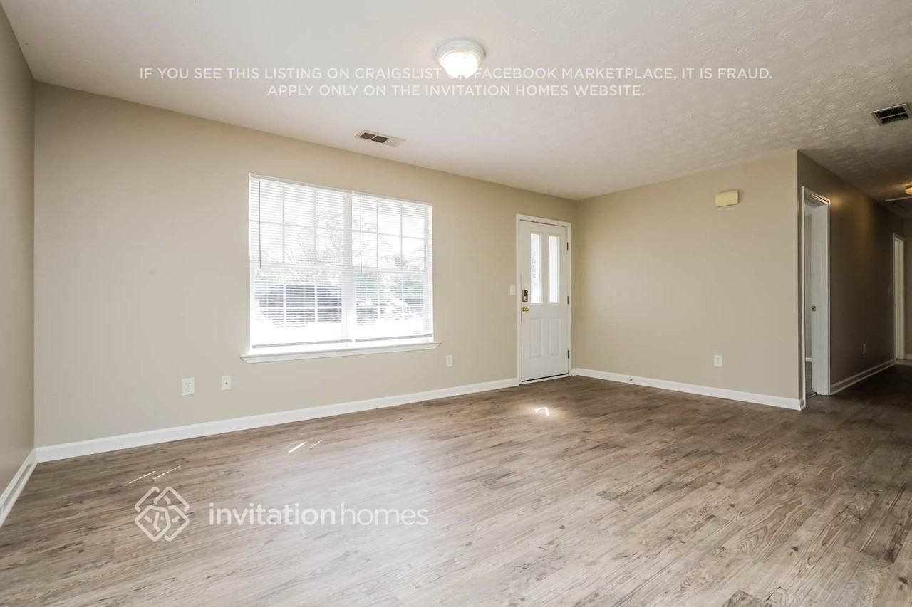 65 Kenzi Way Sw - Photo 3 of 17