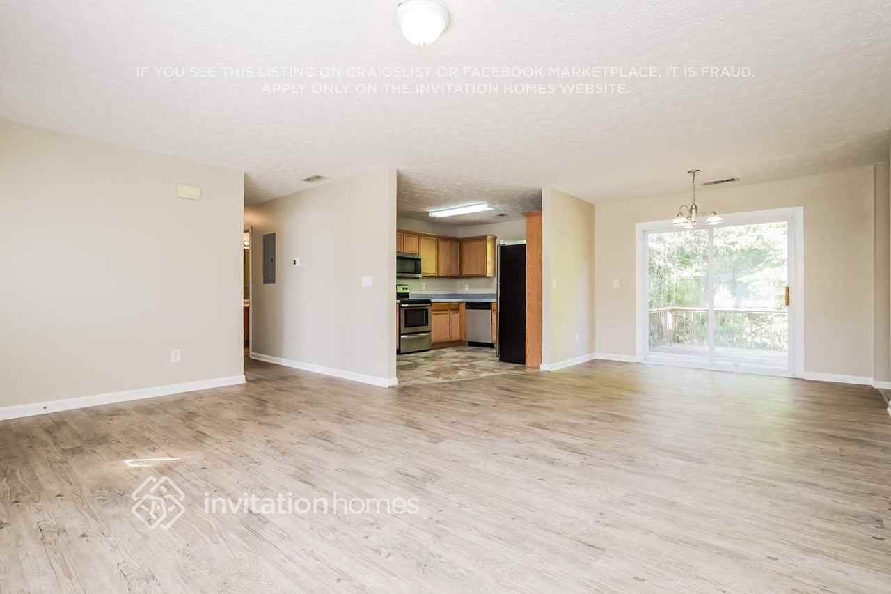65 Kenzi Way Sw - Photo 4 of 17