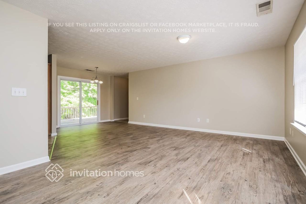 65 Kenzi Way Sw - Photo 5 of 17