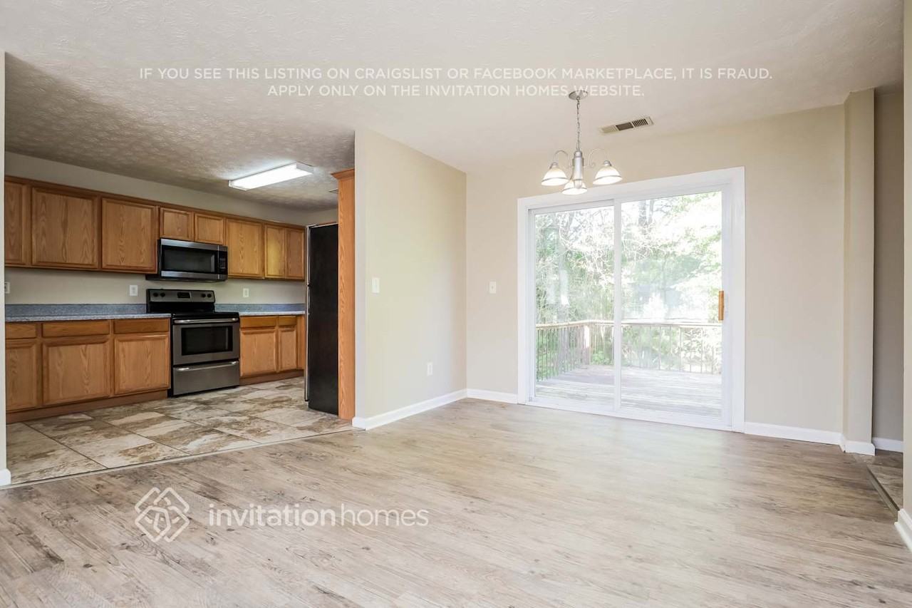 65 Kenzi Way Sw - Photo 6 of 17