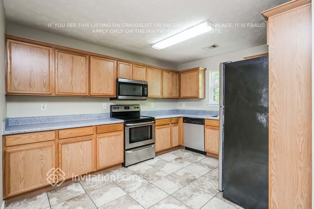 65 Kenzi Way Sw - Photo 7 of 17