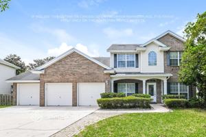 featured image of 12886 Dunns View Dr