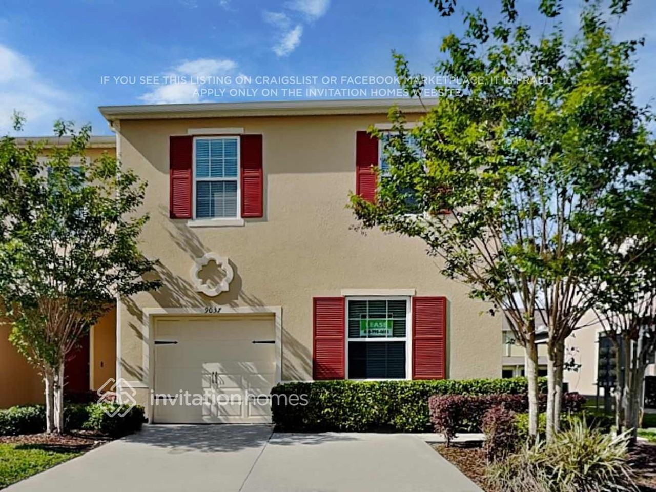 9037 Alba Ln