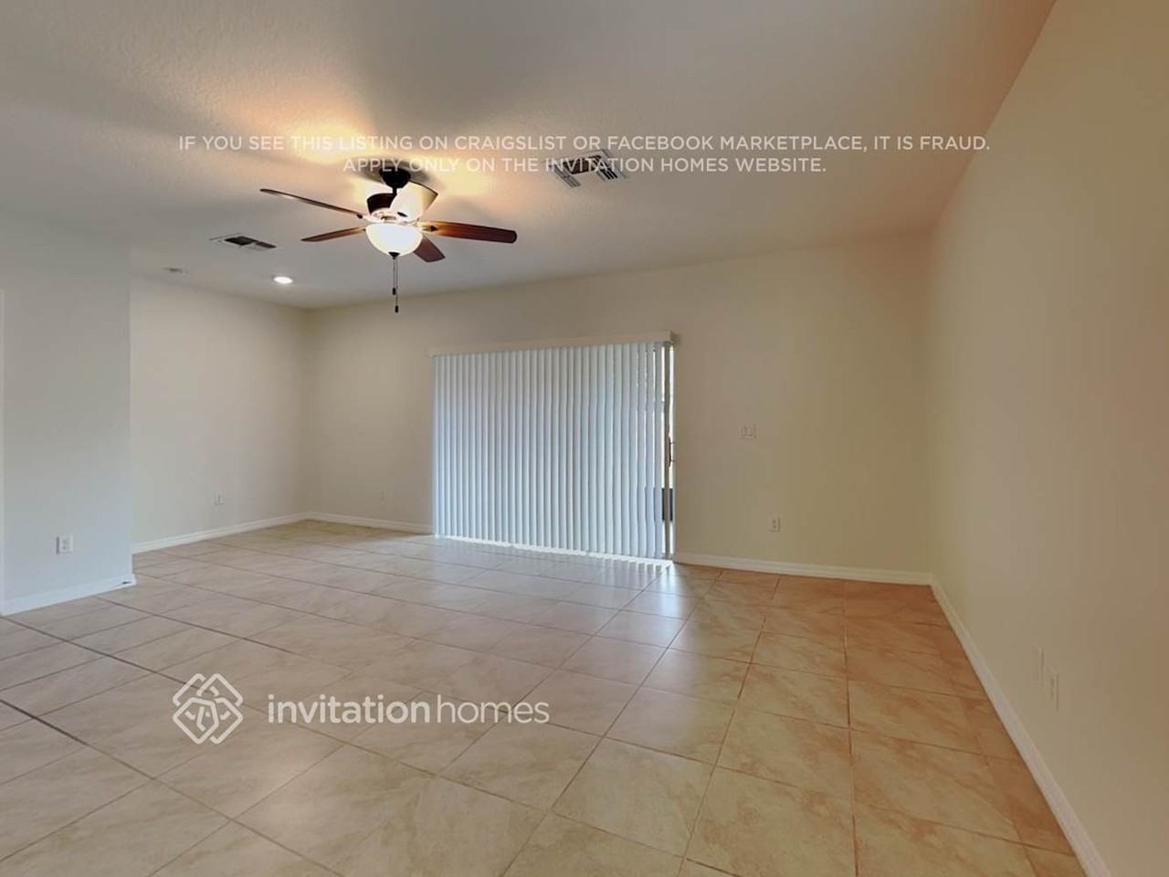 9037 Alba Ln - Photo 4 of 19