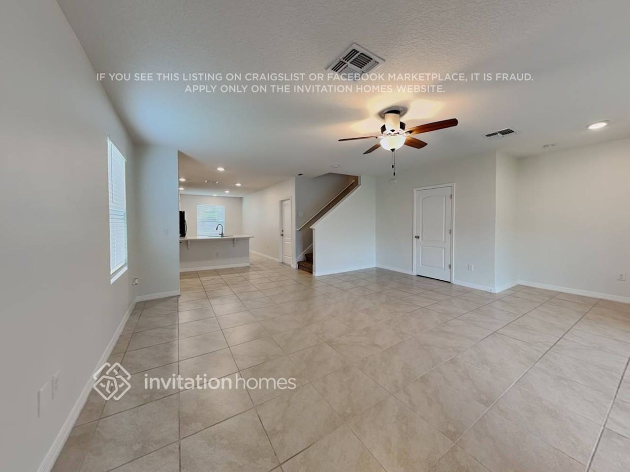 9037 Alba Ln - Photo 5 of 19